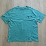 Thumbnail for Taylor Swift 'Reputation' T-shirt, size XS