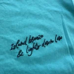 Thumbnail for Taylor Swift 'Reputation' T-shirt, size XS