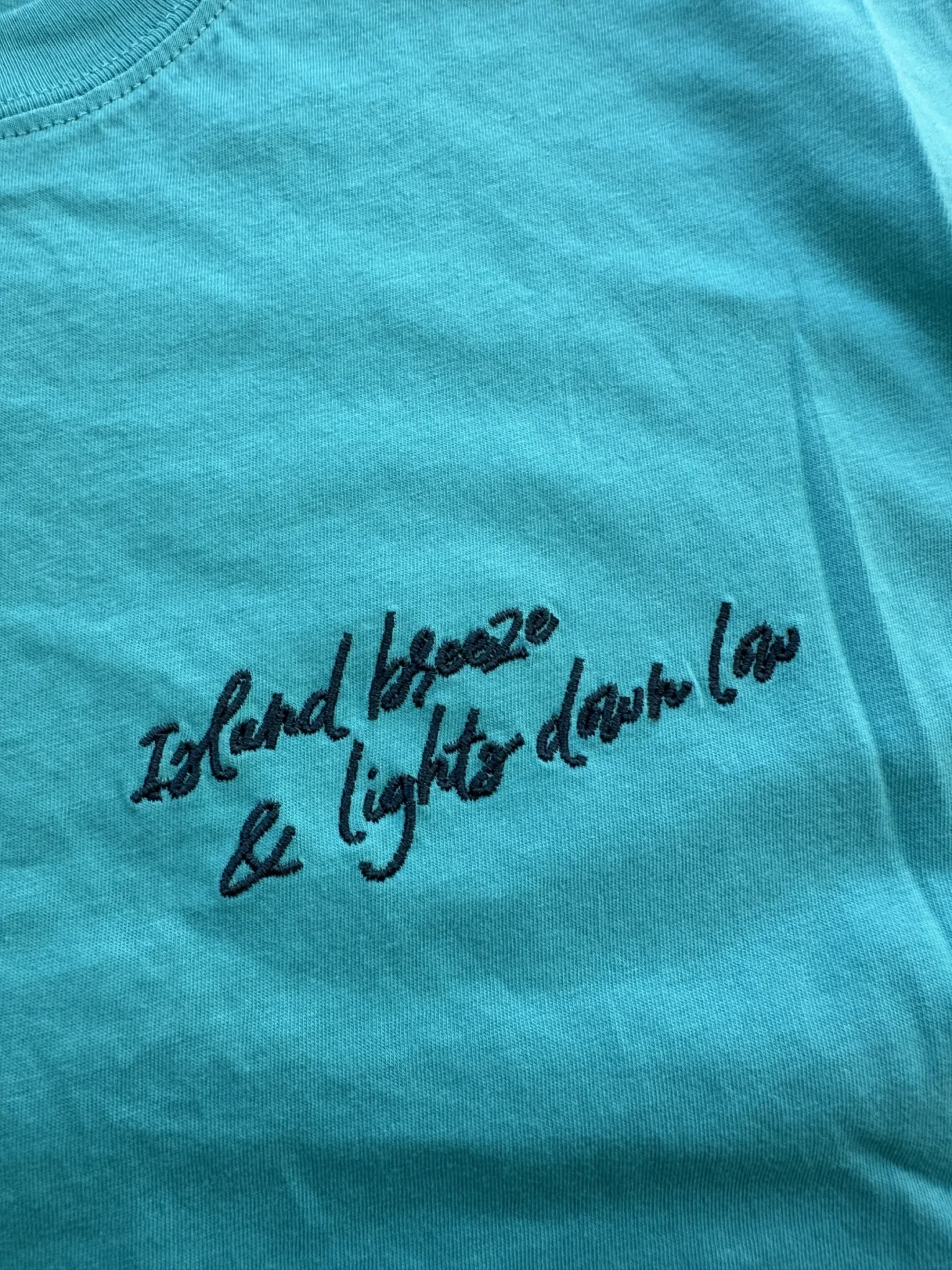 Image for Taylor Swift 'Reputation' T-shirt, size XS