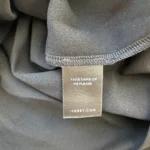 Thumbnail for Leset Ari Crop Cardigan XS