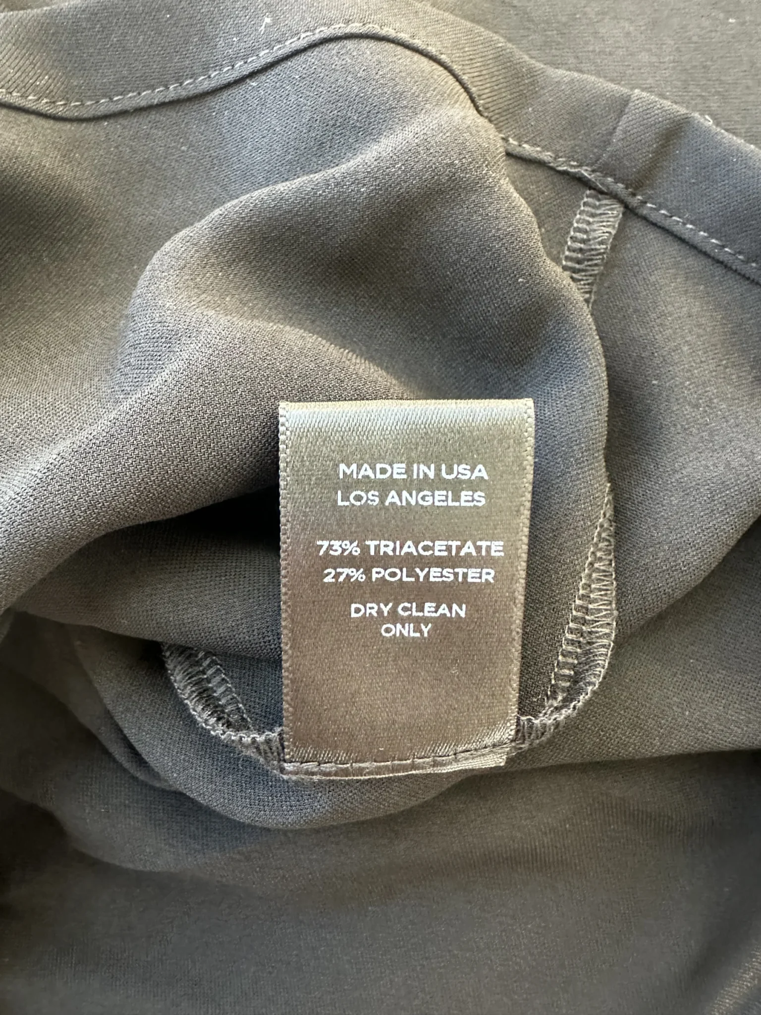 Image for Leset Ari Crop Cardigan XS