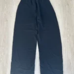 Featured thumbnail for Leset Ari Crop Trousers XS