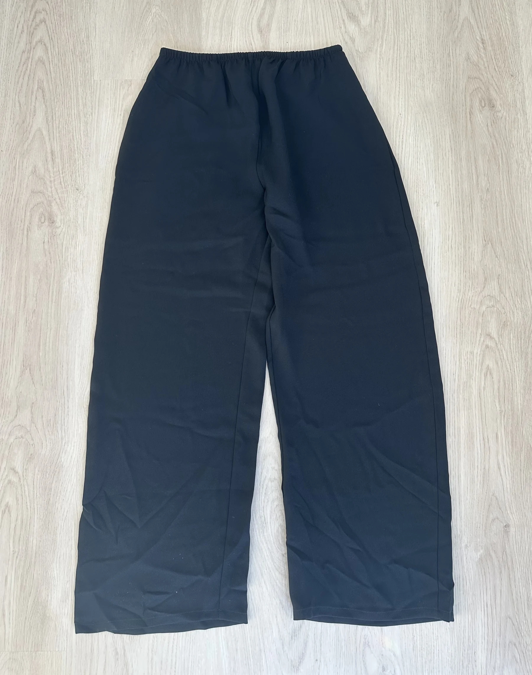 Leset Ari Crop Pant XS *Autre seconde main