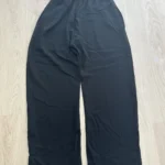 Thumbnail for Leset Ari Crop Trousers XS
