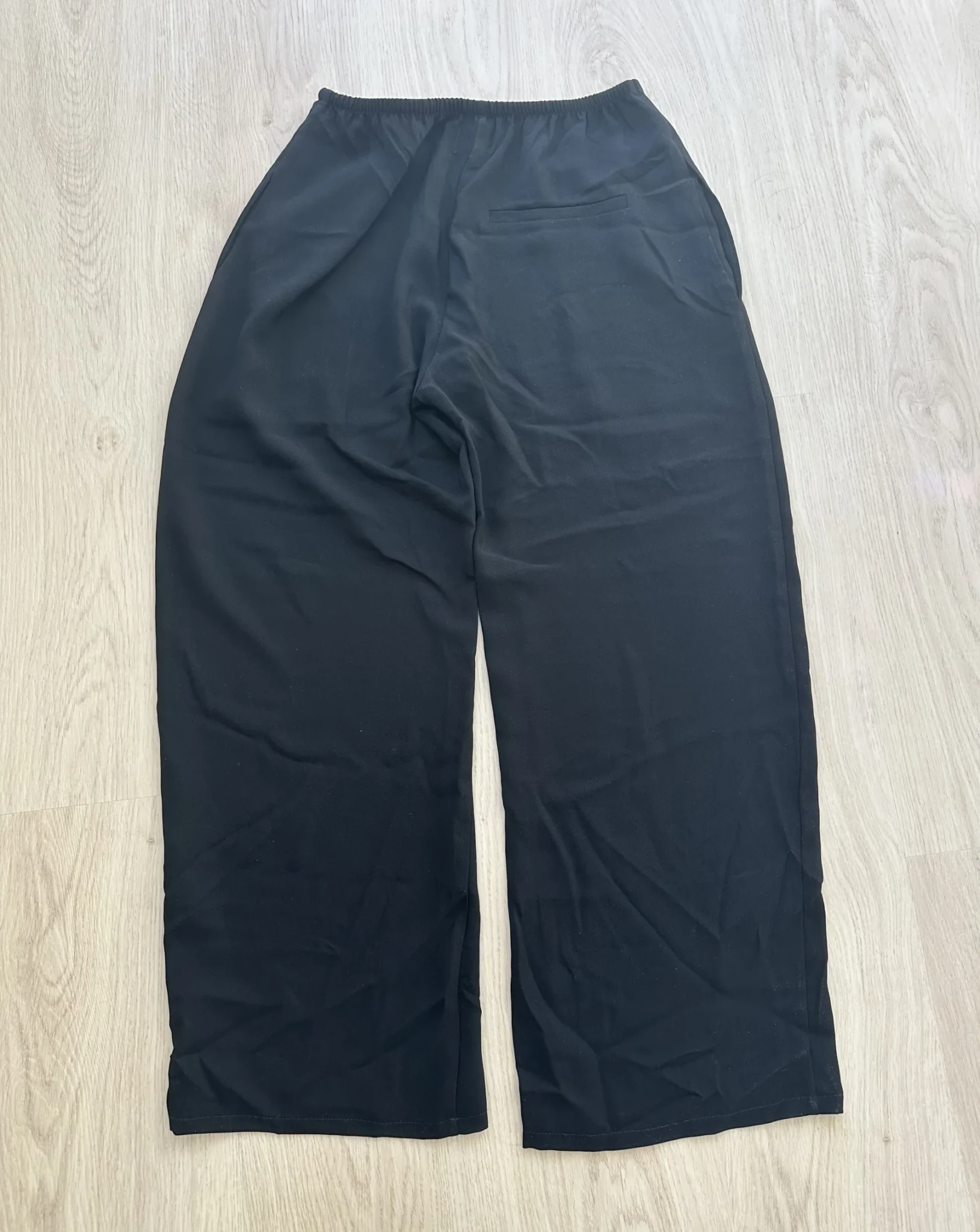 Image for Leset Ari Crop Trousers XS