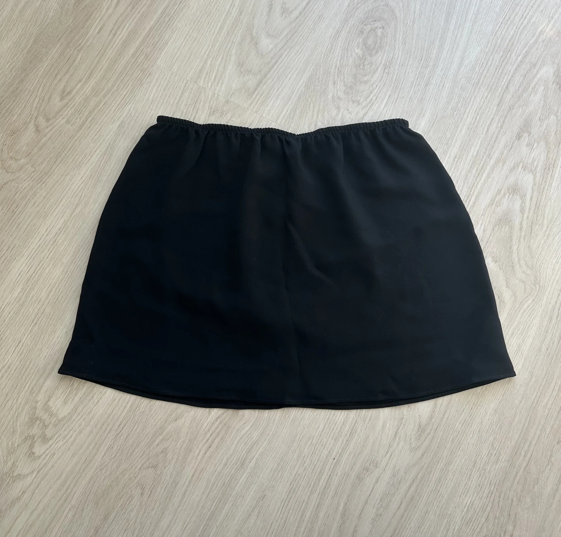 Leset Ari Mini Skirt XS *Autre seconde main