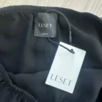Thumbnail for Leset Ari Mini Skirt XS