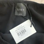 Thumbnail for Leset Ari Mini Skirt XS