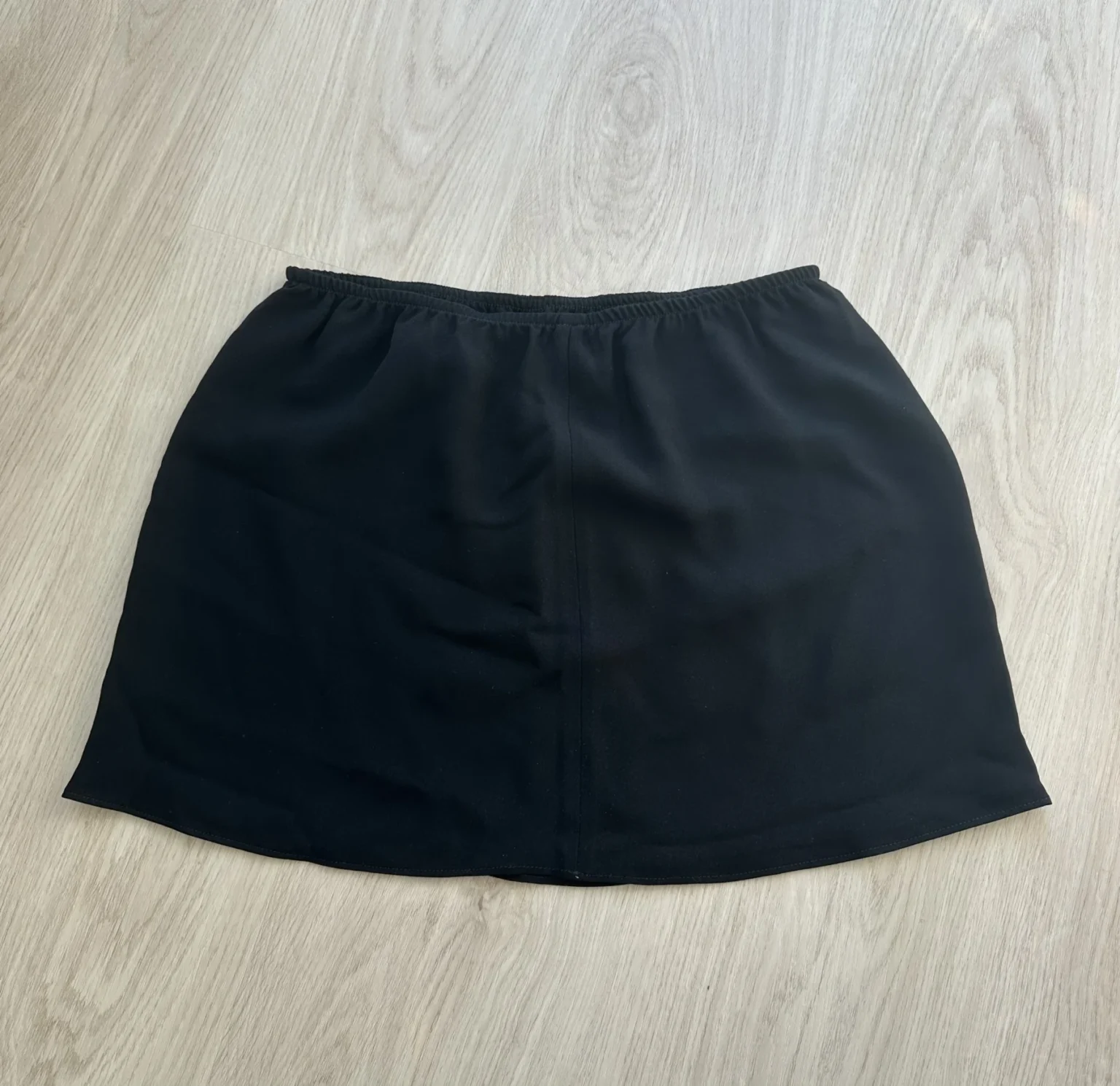 Image for Leset Ari Mini Skirt XS