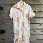 Featured thumbnail for Robe Bimba Y Lola