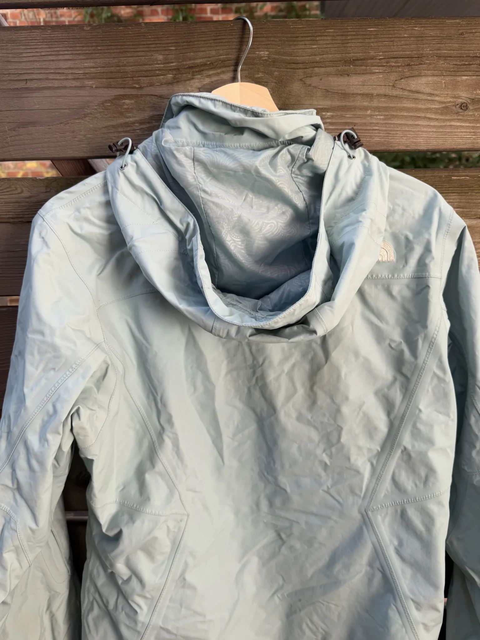 Image for Robe Bimba Y Lola