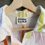 Thumbnail for Robe Bimba Y Lola