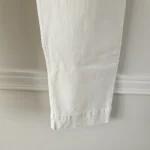 Thumbnail for High-waisted, slim-fit jeans - Chaps