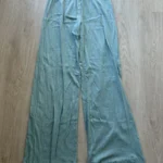Featured thumbnail for Leset Pointelle Boxer Shorts XS