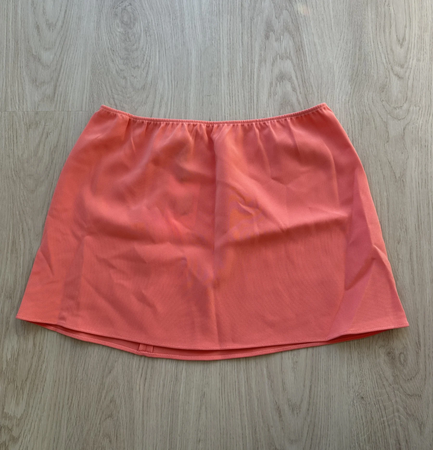 Leset Arielle Mini Skirt XS *Autre seconde main