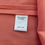 Thumbnail for Leset Arielle Mini Skirt XS