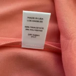 Thumbnail for Leset Arielle Mini Skirt XS