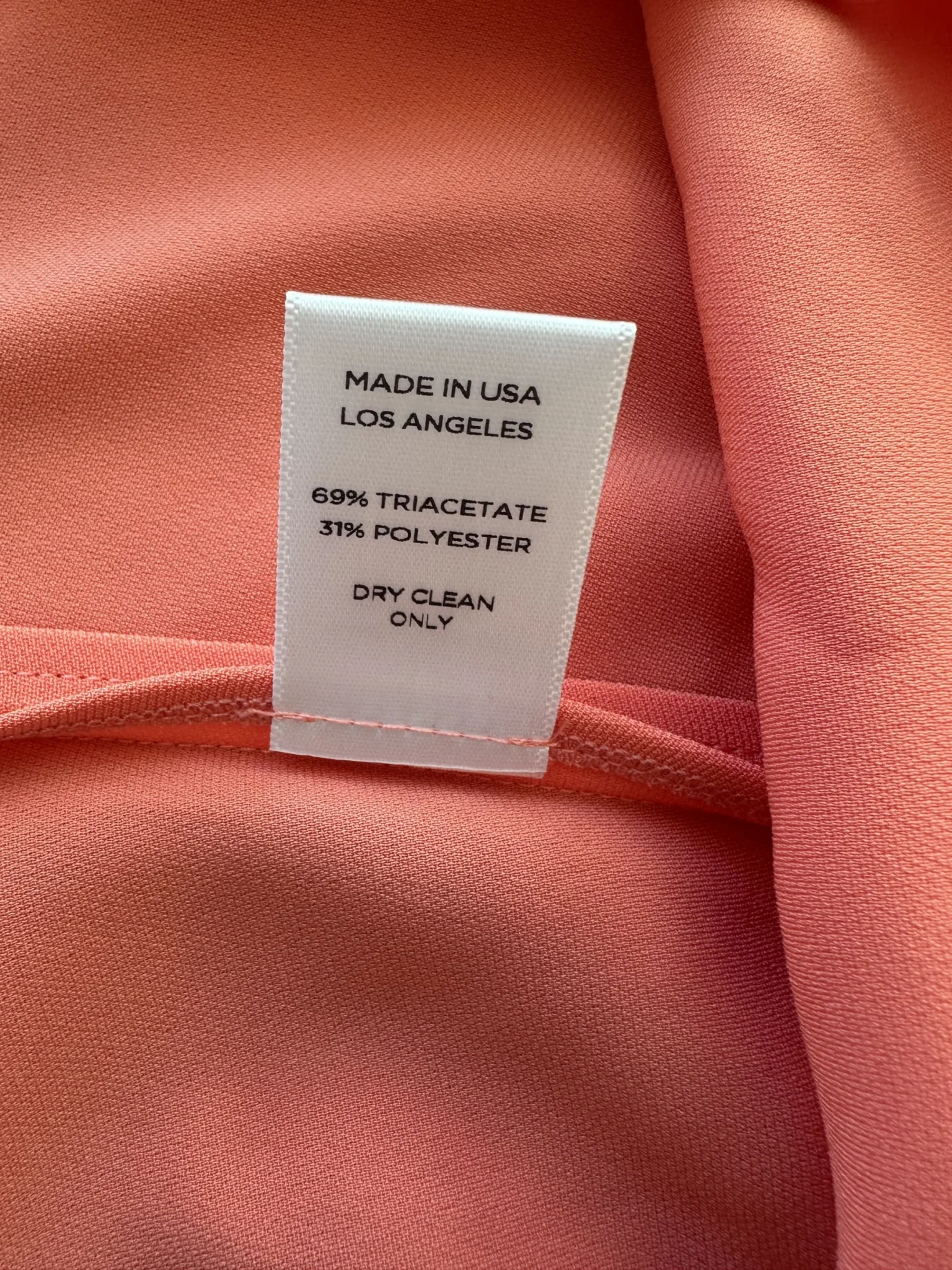 Image for Leset Arielle Mini Skirt XS