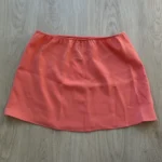 Thumbnail for Leset Arielle Mini Skirt XS
