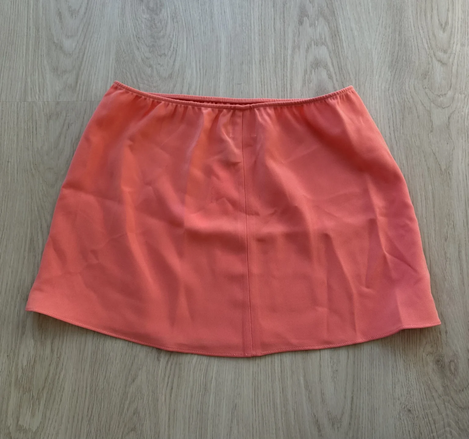 Image for Leset Arielle Mini Skirt XS