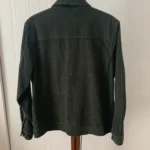 Thumbnail for Jacket Vans Drill Chore Coat