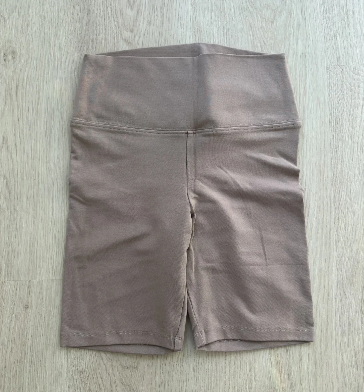 Featured image for Province of Canada Everyday Bike Shorts XS