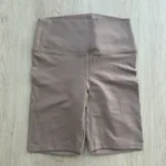 Featured thumbnail for Province of Canada Everyday Bike Shorts XS