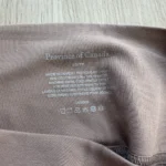 Thumbnail for Province of Canada Everyday Bike Shorts XS