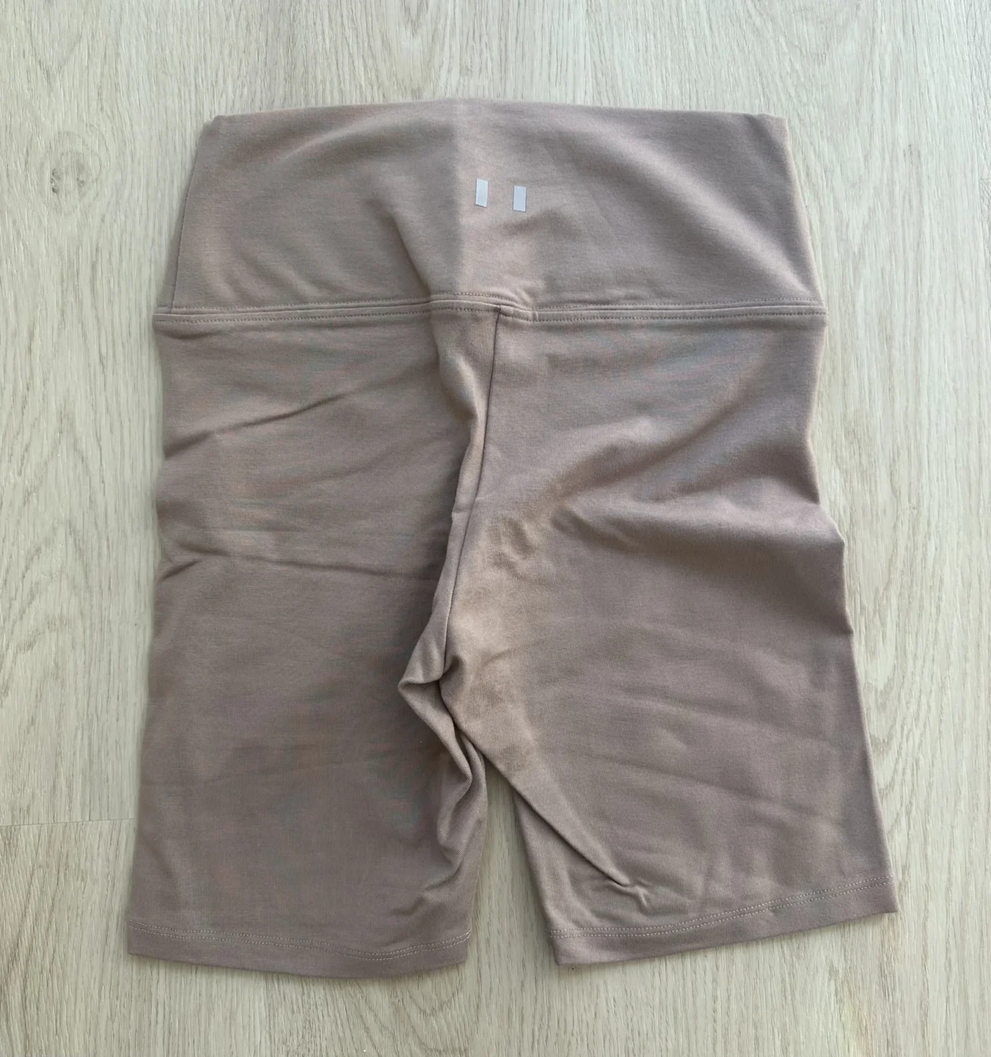 Image for Province of Canada Everyday Bike Shorts XS