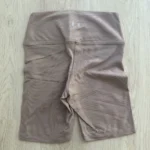 Thumbnail for Province of Canada Everyday Bike Shorts XS