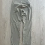 Thumbnail for Lululemon Align High-Rise Crop 4