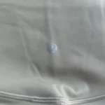 Thumbnail for Lululemon Align High-Rise Crop 4