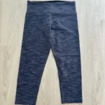 Featured thumbnail for Lululemon Leggings 4