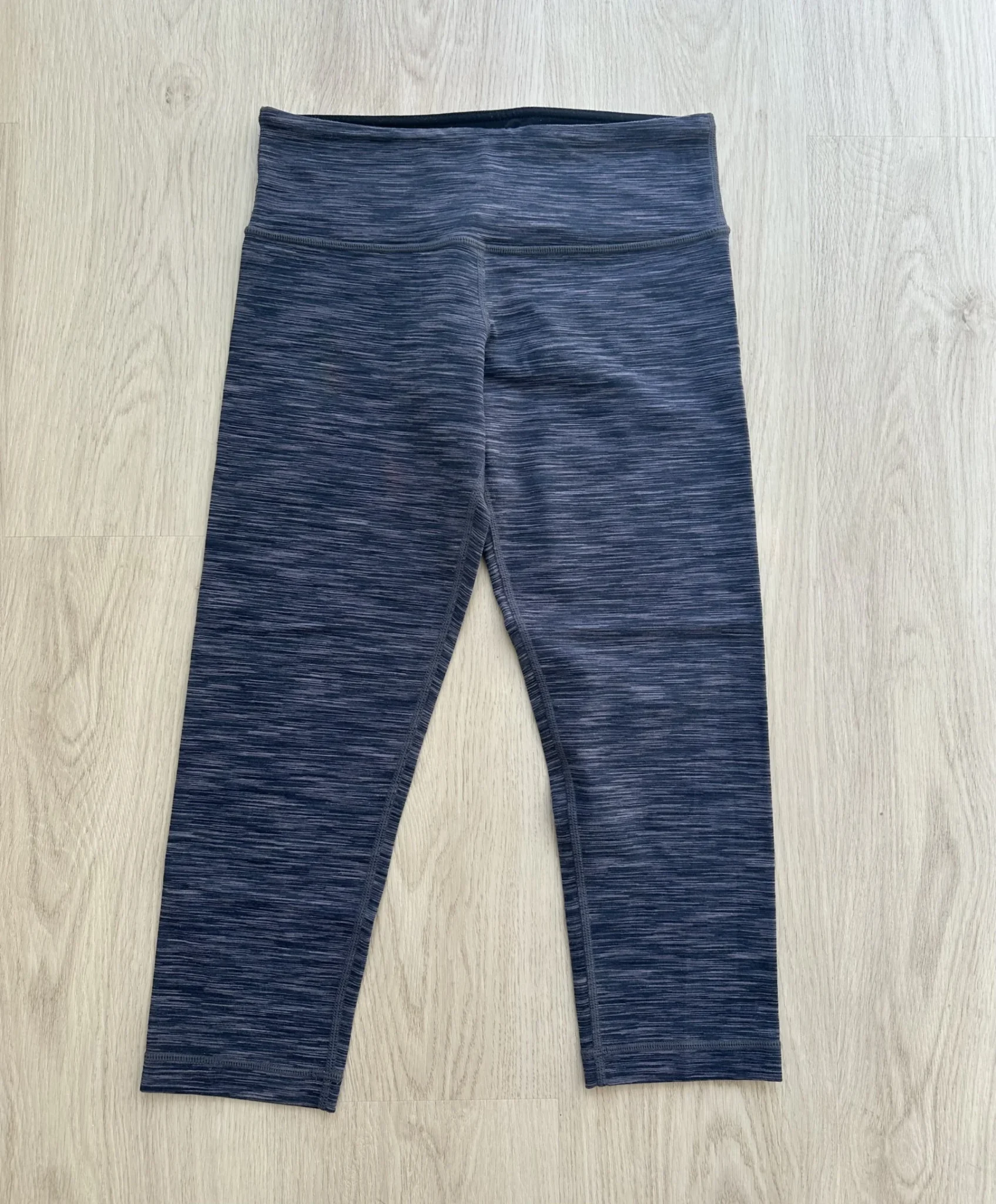 Featured image for Lululemon Leggings 4