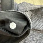 Thumbnail for Lululemon Leggings 4