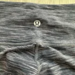 Thumbnail for Lululemon Leggings 4