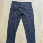 Thumbnail for Lululemon Leggings 4