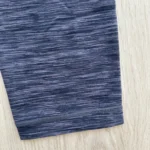 Thumbnail for Lululemon Leggings 4