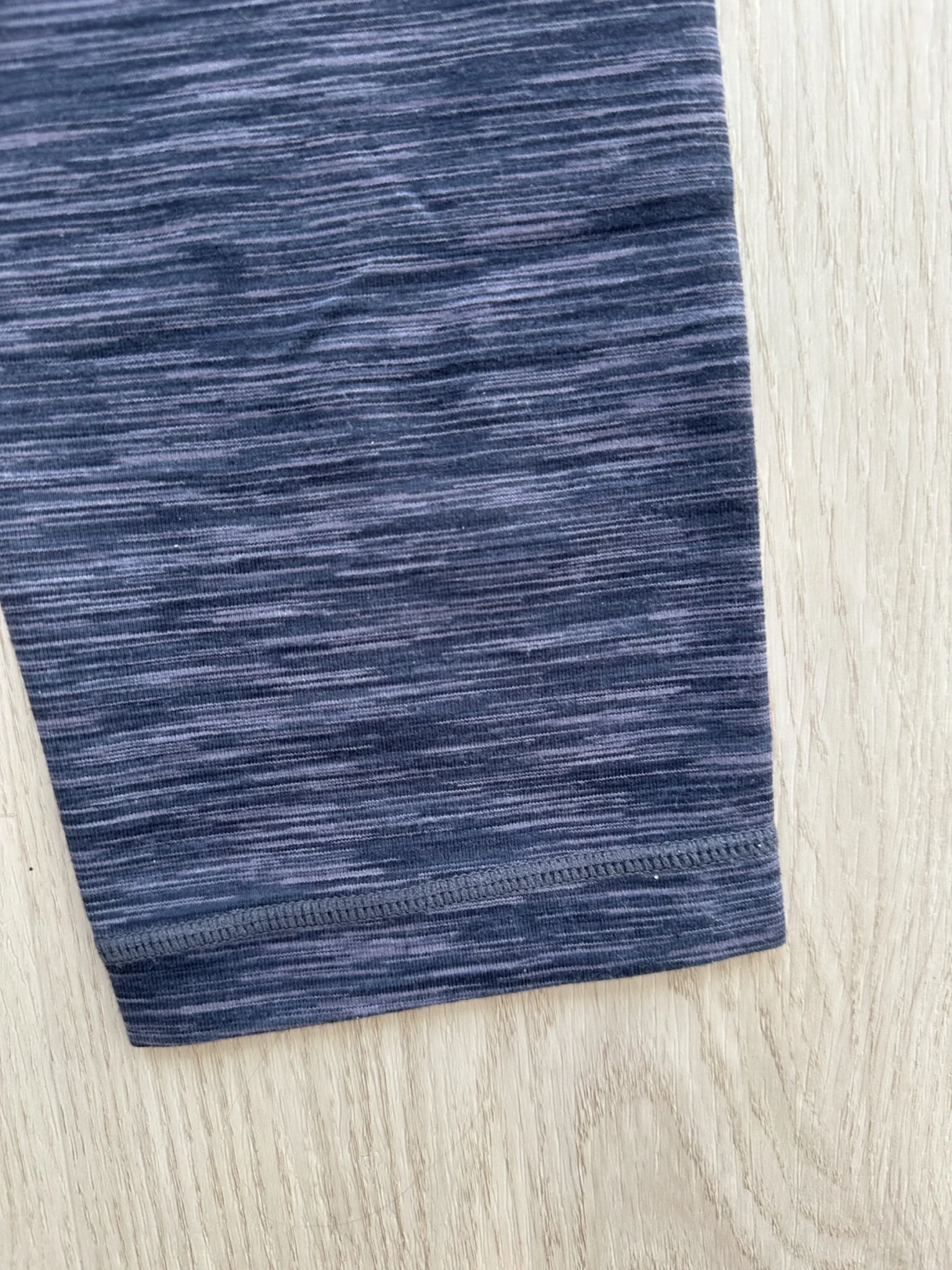 Image for Lululemon Leggings 4