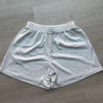 Thumbnail for Popflex Pirouette Skirt, Lilac, XS
