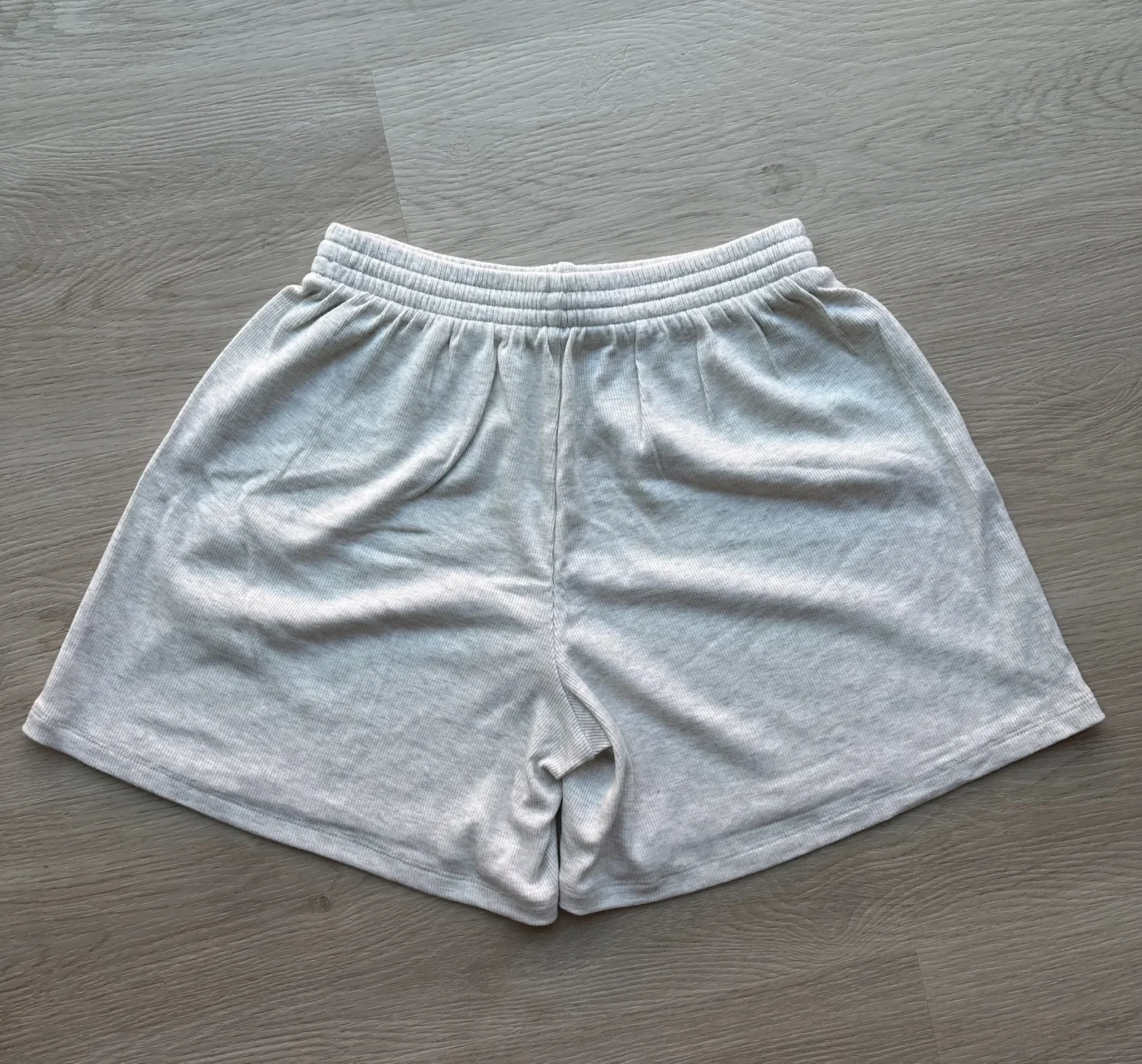 Image for Popflex Pirouette Skirt, Lilac, XS
