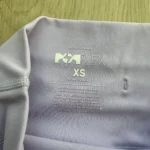Thumbnail for Popflex Pirouette Skirt, Lilac, XS