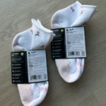 Thumbnail for Bombas Sport Gripper Socks S