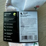 Thumbnail for Bombas Sport Gripper Socks S