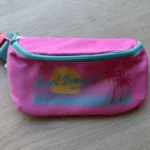 Featured thumbnail for Taylor Swift ‘Cruel Summer’ Belt Bag