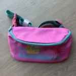 Thumbnail for Taylor Swift ‘Cruel Summer’ Belt Bag