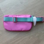 Thumbnail for Taylor Swift ‘Cruel Summer’ Belt Bag