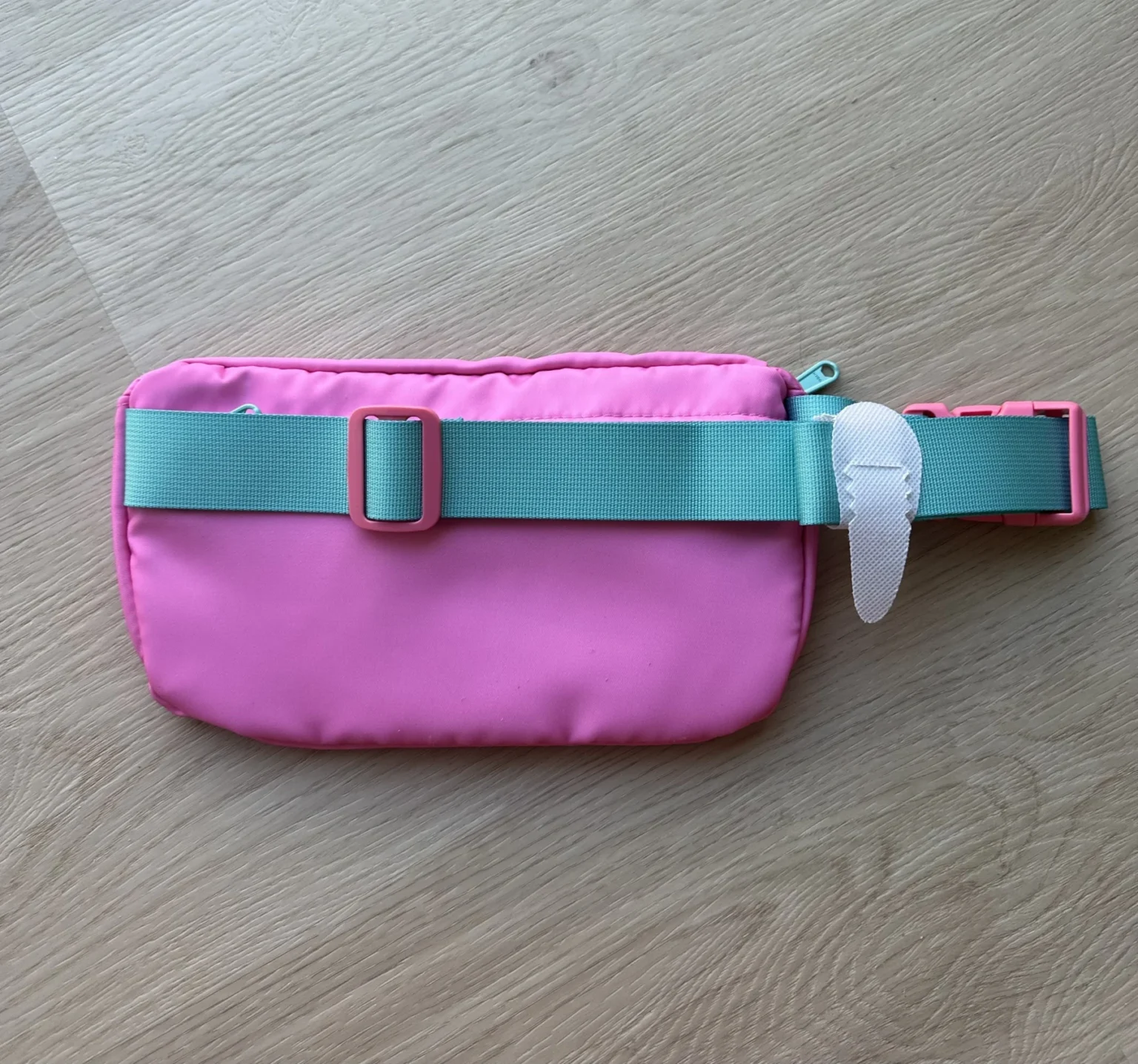 Image for Taylor Swift ‘Cruel Summer’ Belt Bag