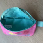Thumbnail for Taylor Swift ‘Cruel Summer’ Belt Bag