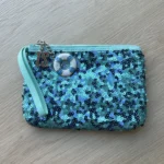 Featured thumbnail for Taylor Swift Fate of Ophelia Pouch